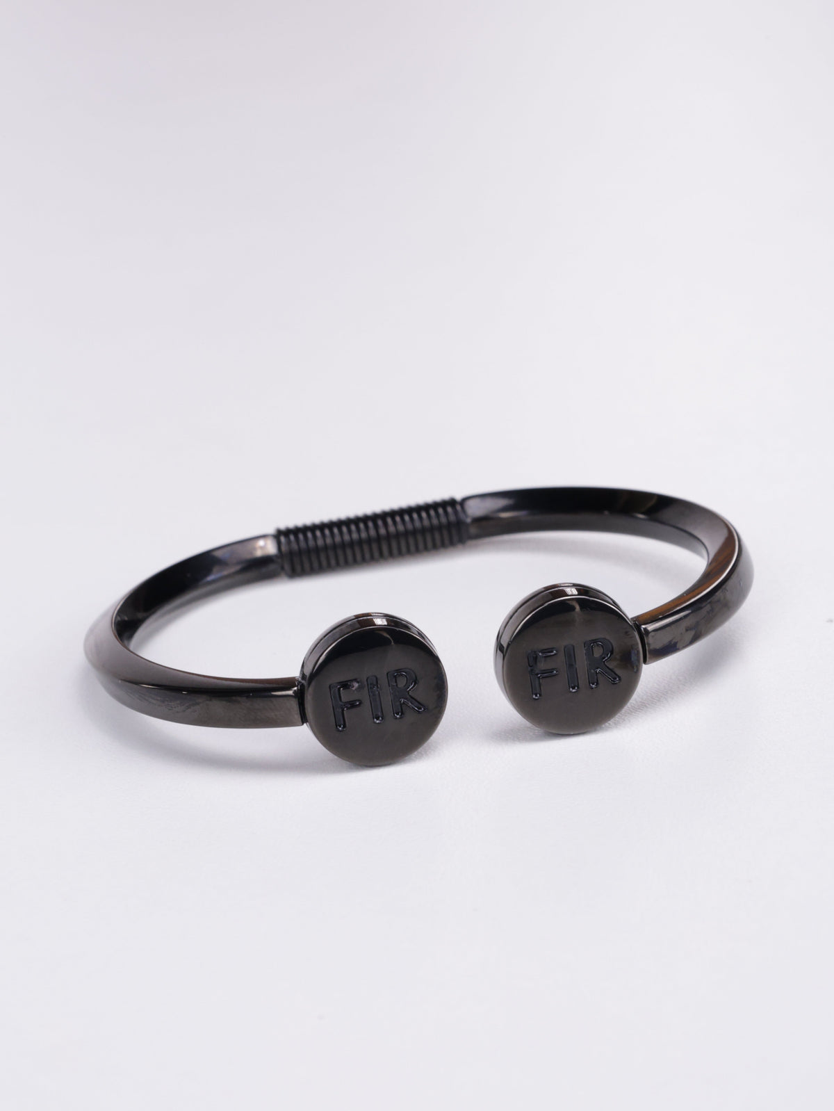 Pulsera FIR Styles Metal
