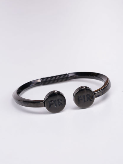Pulsera FIR Styles Metal