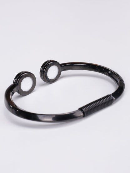 Pulsera FIR Styles Metal