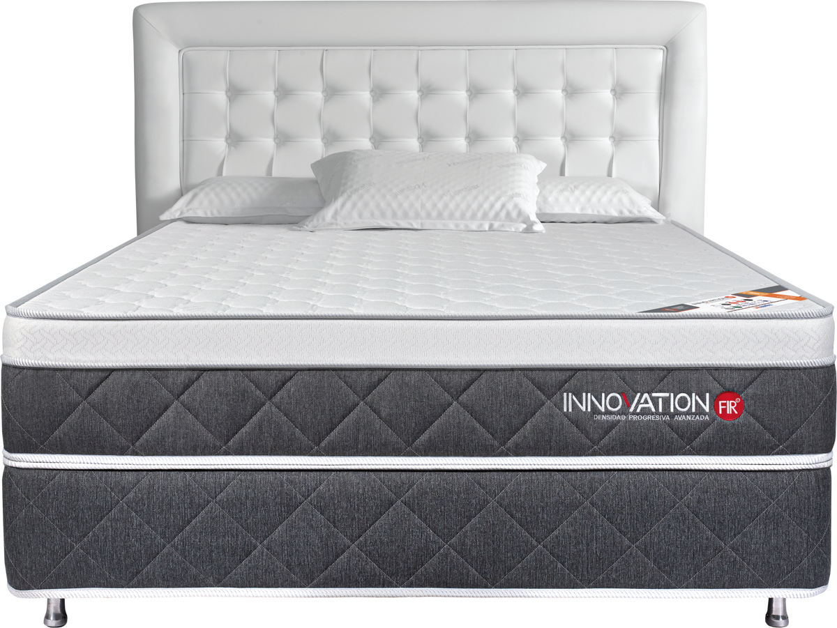 Colchon Innovation FIR