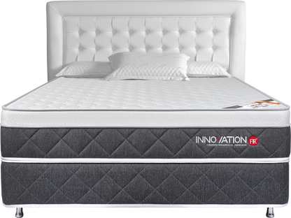 Colchon Innovation FIR
