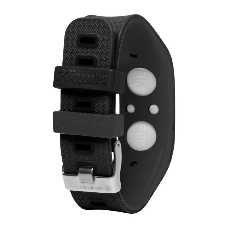 Pulsera de Asistencia FIR Íon
