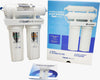 Filtro e-Energy | 4 Estaciones