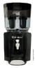 Purificador Alcaline Max Black | 12L