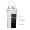 Repuestro Filtro Purificador