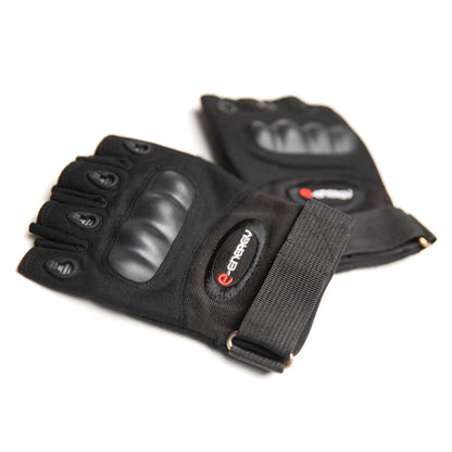 Guante Glove Sport FIR - Negro