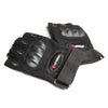Guante Glove Sport FIR - Negro