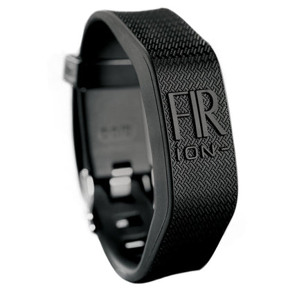 Pulsera de Asistencia FIR Íon