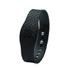 Pulsera New FIR Style - Negro