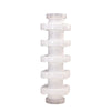 Alcaline Power (5 Discos) 5.000 Litros