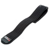 Faja Multiuso - Multipurpose Track FIR - Negra